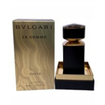 Le Gemme Empyr EDP 125ml