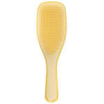 Ultimate Detangler Daffodil & Buttercup - hair brush