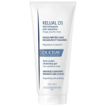 Kelual DS Anti-Scales Cleansing Gel - Cleansing Gel for Irritated Skin 200ml