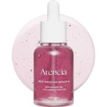 Red Smoothie Serum 8 30ml