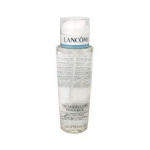 Micellar Eau Douceur - Cleansing Water for face and eyes 400ml