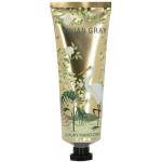 Birds of Paradise Hand Cream - Hand Cream 30ml