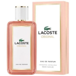 Original For Her EDP 100ml