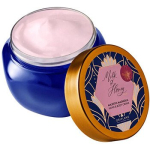 Milk & Honey Gold Majestic Magnolia Hand & Body Cream 250ml