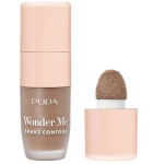 Wonder Me Shake Contour - Liquid bronzer 5.5 ml 008 Esspresso Martini