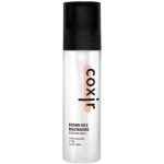 Brown Rice Niacinamide Exfoliating Mist - Exfoliating Mist 80ml