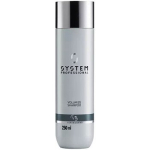 Volumize Shampoo 500ml
