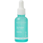 Trio-Zinc Clear Skin Peeling Care 30ml