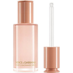 Re-Birth Niacinamide Serum - Facial serum 30ml