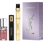 Travel Exclusive Set - Gift Set