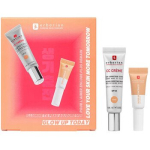 Glow Up Today Dor&eacute; Duo - Gift Set