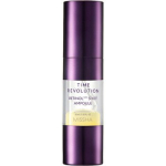 Time Revolution Retinol 500 Shot Ampoule - Skin serum 10ml