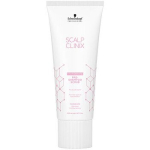 Scalp Clinix Pre-Shampoo Scrub - Hair Peeling 200ml