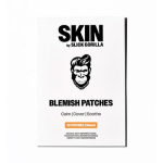 Blemish Patches - naha defektide plaastrid