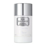 Eau Sauvage Deostick 75ml