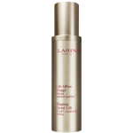 Shaping Facial Lift Total V Serum 50ml