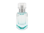 Super Gel Nail Polish by Kate - Nail Polish 12 ml 021 New Romantic