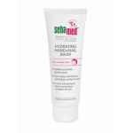 Classic Hand + Nail Balm 75ml