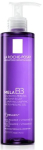 Acqua Attiva EDT 100ml