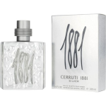 Cuba Brazil EDT 35 ml