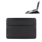 Devia Ultra-Thin MacBook hoidik kotike 13.3