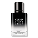 Armani (Giorgio Armani) Acqua di Gio Intense EDP M 50 ml