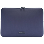 Tucano Colore Sleeve laptopikott MacBookile 15.6"/16