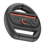 iPega SW2054 v&otilde;iduratas JoyCon kontrolleritele Nintendo Switch 2 jaoks / must