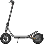 Xiaomi BHR08R2GL Elektriline Rooler 6 800W / 25km/h