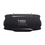 JBL Xtreme 5 kaasaskantav juhtmevaba k&otilde;lar