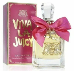 Juicy Couture Viva La Juicy Parf&uuml;&uuml;m EDP 50 ml