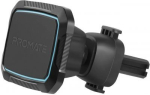 PROMATE AirGrip-2 magnetiline telefonihoidik