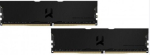Goodram IRDM PRO 32GB PC RAM
