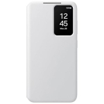 Samsung Smart View taskukorpus Samsung Galaxy S24 jaoks