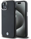 BMW BMHMP14S23PUFWK tagakaas Apple iPhone 14 / 15 / 13 jaoks