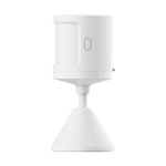 Xiaomi Mi 2 Liikumissensor
