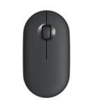 RoGer P27 Pebble Juhtmevaba Hiir