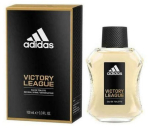 Adidas Victory League Parf&uuml;&uuml;m EDT 100 ml