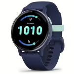 Garmin Vivoactive 5 nutikell