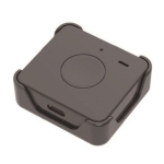 Concox Qbit&trade; M GPS j&auml;lgija