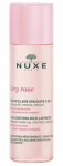 Nuxe Very rose mitsellaarvesi tundlikule nahale 50 ml