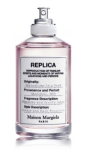 Maison Margiela Replica Spring In A Park parf&uuml;&uuml;m EDT 100 ml