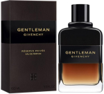 Givenchy Gentleman Reserve Privee Parf&uuml;&uuml;m EDP 100ml