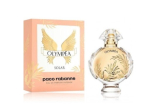 Paco Rabanne Olymp&eacute;a Solar Parfum EDP W 30 ml