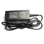 Arvutilaadija SA40A2507 Samsungi jaoks 12V / 3.33A / 40W