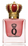Dolce & Gabbana Q by Dolce & Gabbana Intense parf&uuml;&uuml;m EDP 100 ml Tester