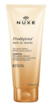 Nuxe Prodigious Du&scaron;&scaron;&otilde;li 200 ml