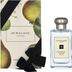 Jo Malone English Pear & Freesia parf&uuml;&uuml;m EDC 100 ml