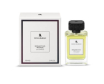 Swiss Arabian Bergamot ja patchouli l&otilde;hn EDP 100 ml