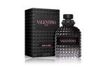 Valentino Uomo Born in Roma Parf&uuml;&uuml;m EDT 100 ml